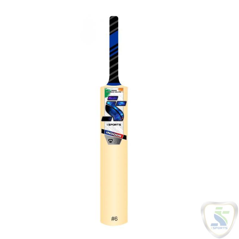 I SPORTS KW PREMIUM INDOOR BAT