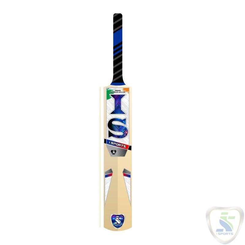 I SPORTS KW PREMIUM INDOOR BAT - Image 6