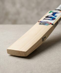 Alternative view of I SPORTS KW PREMIUM INDOOR BAT