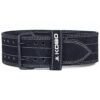 KOBO BLACK GYM BELT