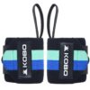 Kobo WTA-72 Wrist Support