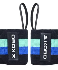 Kobo WTA-72 Wrist Support