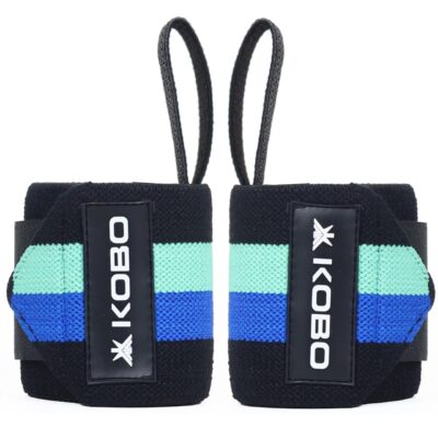 Kobo WTA-72 Wrist Support