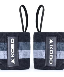 Alternative view of Kobo WTA-72 Wrist Support