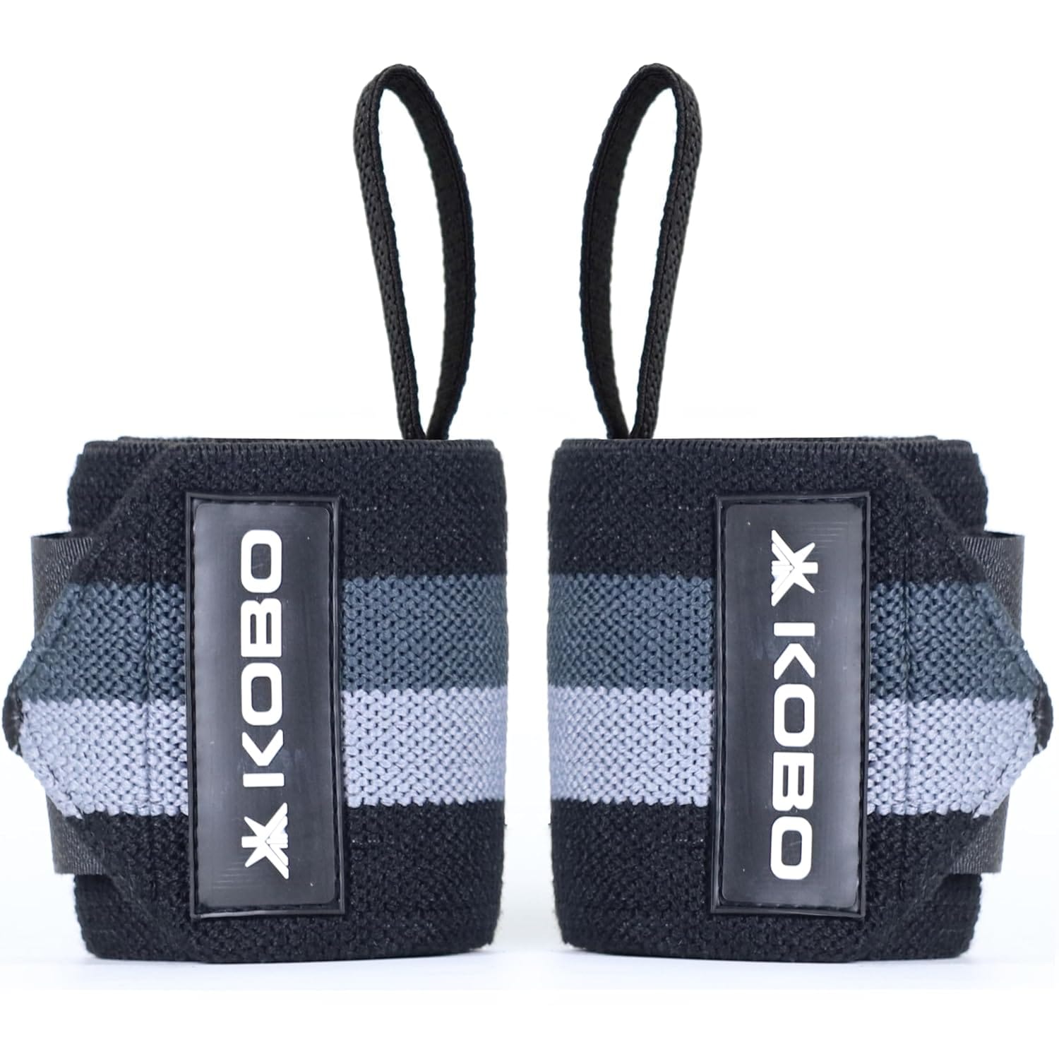 Kobo WTA-72 Wrist Support - Image 2