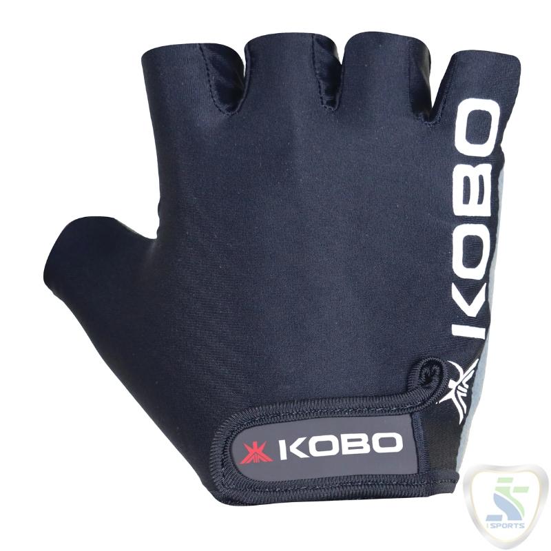 Kobo WTG-05 Gym Gloves - Image 3