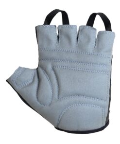 Alternative view of Kobo WTG-05 Gym Gloves