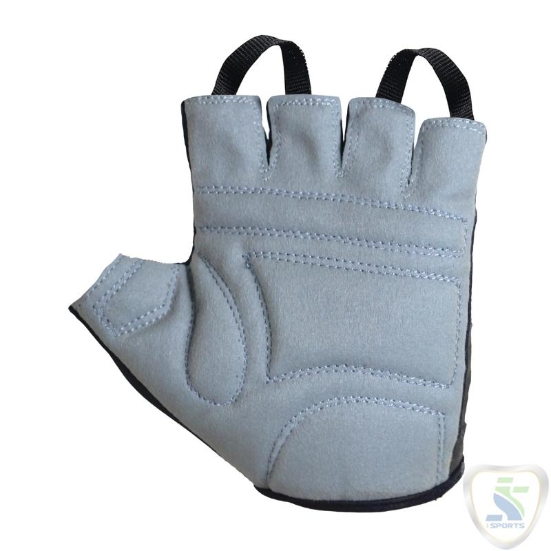 Kobo WTG-05 Gym Gloves - Image 2