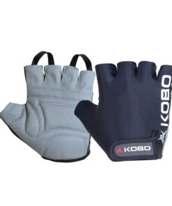 Kobo WTG-05 Gym Gloves