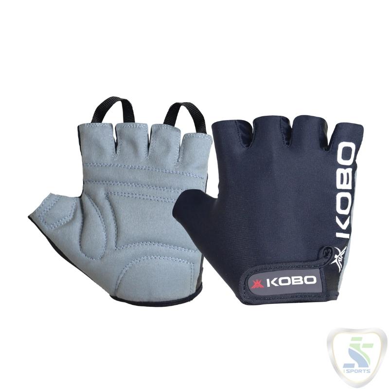 Kobo WTG-05 Gym Gloves