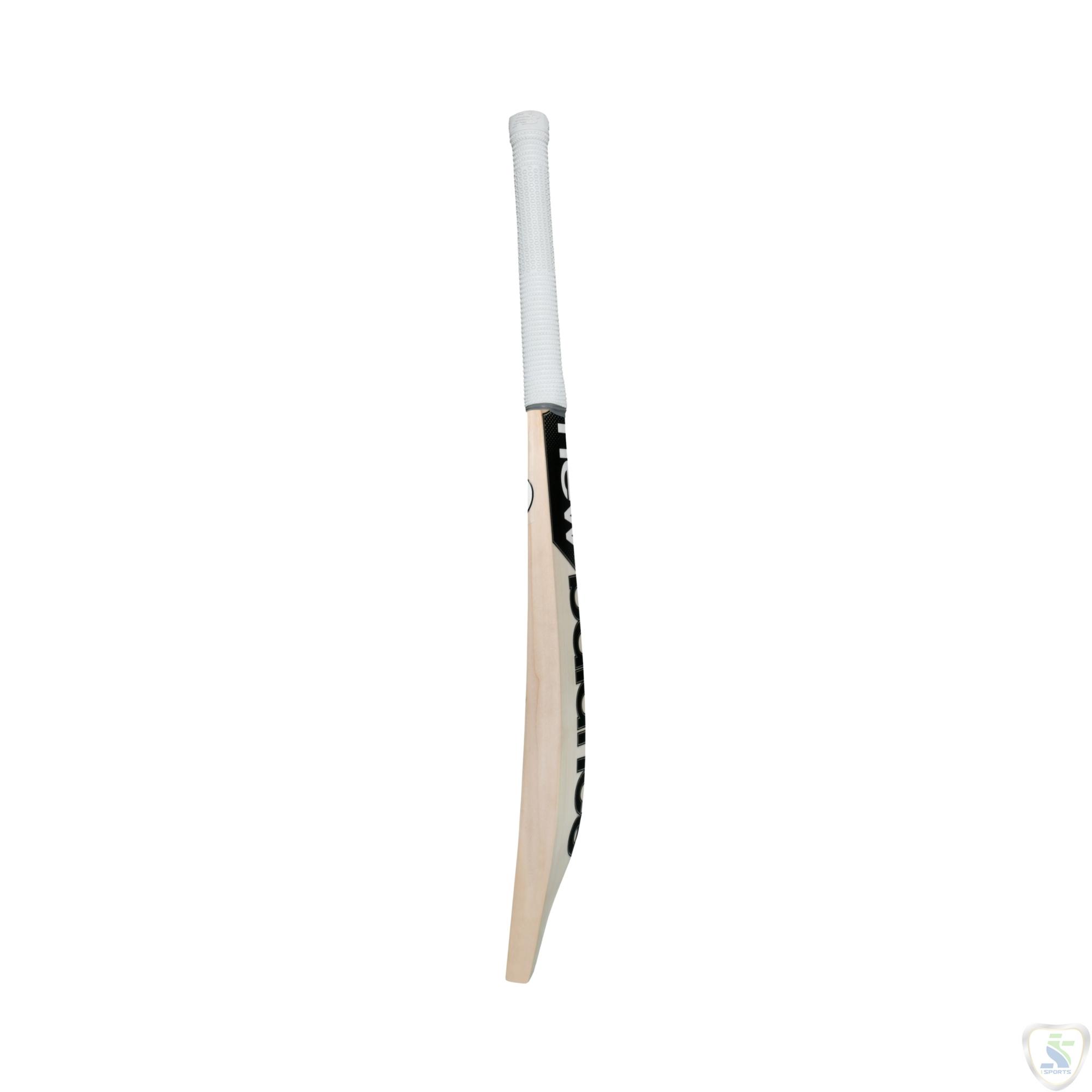New Balanace DC PLAYERS EDITION English Willow Bat - Image 3
