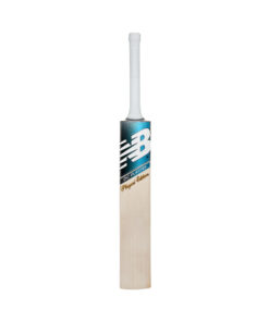 New Balanace DC PLAYERS EDITION English Willow Bat