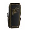 New Balance 10i Combo Cricket Kit Bag - Wheelie Duffle