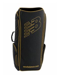 New Balance 10i Combo Cricket Kit Bag - Wheelie Duffle