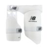 New Balance 10i Lower Body Protector