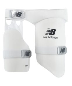 New Balance 10i Lower Body Protector