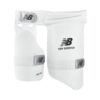 New Balance 12i Pro Players Lower Body Protector