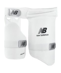 New Balance 12i Pro Players Lower Body Protector