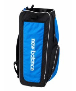 Alternative view of New Balance 6i Combo Wheelie Cricket Kit Backpack
