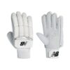 New Balance Batting Gloves Heritage 6i