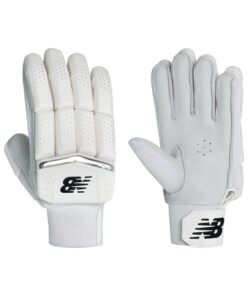New Balance Batting Gloves Heritage 6i