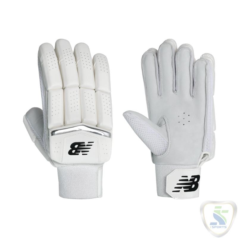 New Balance Batting Gloves Heritage 6i