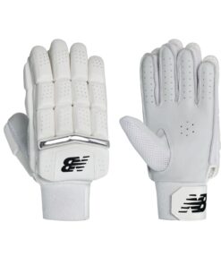 New Balance Heritage 8i Batting Gloves.