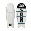 New Balance Batting Leggaurd DC 5i White