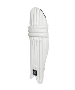Alternative view of New Balance Batting Leggaurd DC 5i White
