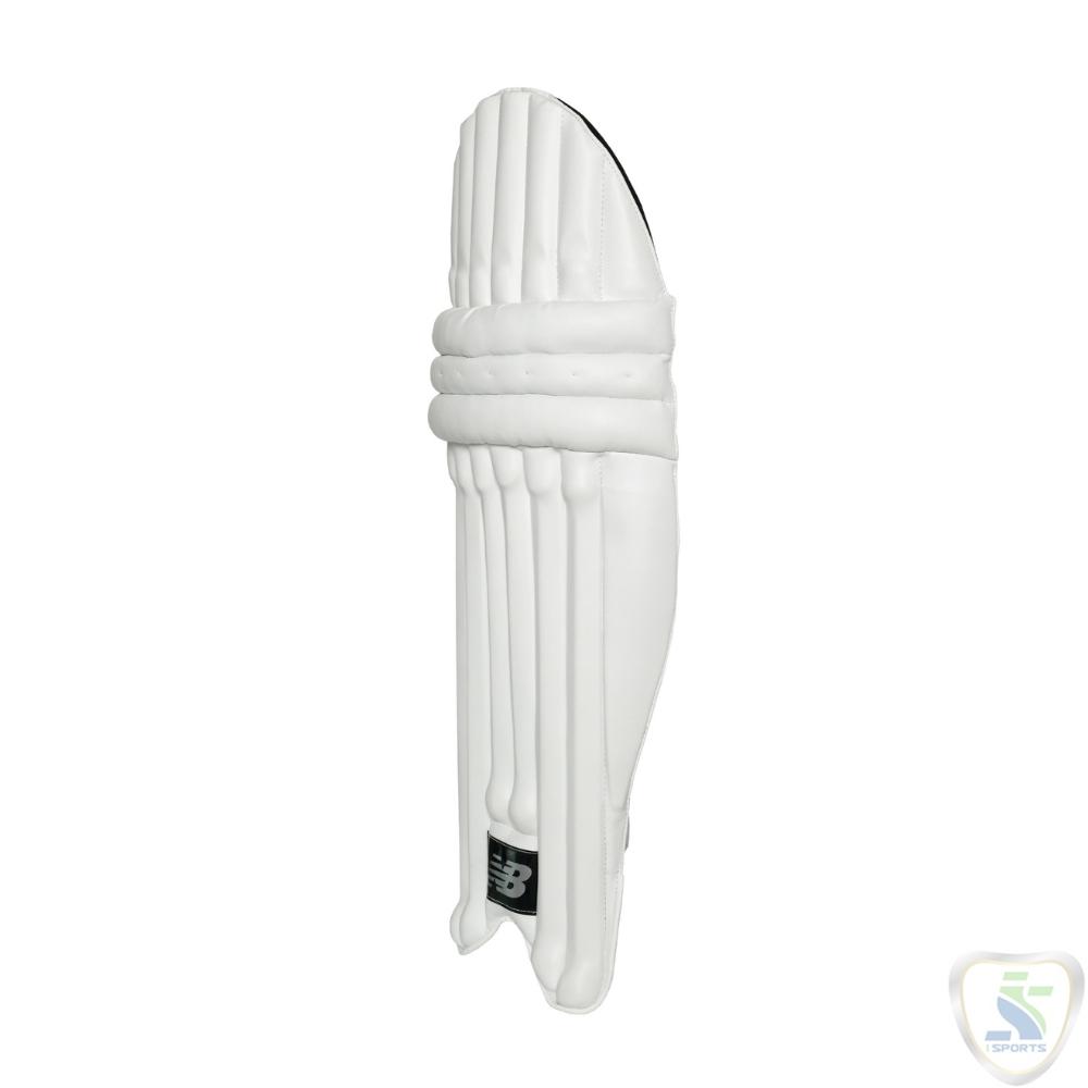 New Balance Batting Leggaurd DC 5i White - Image 2