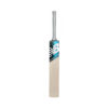 New Balance DC 1100i MAX English Willow BAT