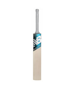 New Balance DC 1100i MAX English Willow BAT