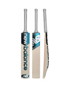 Alternative view of New Balance DC 1100i MAX English Willow BAT