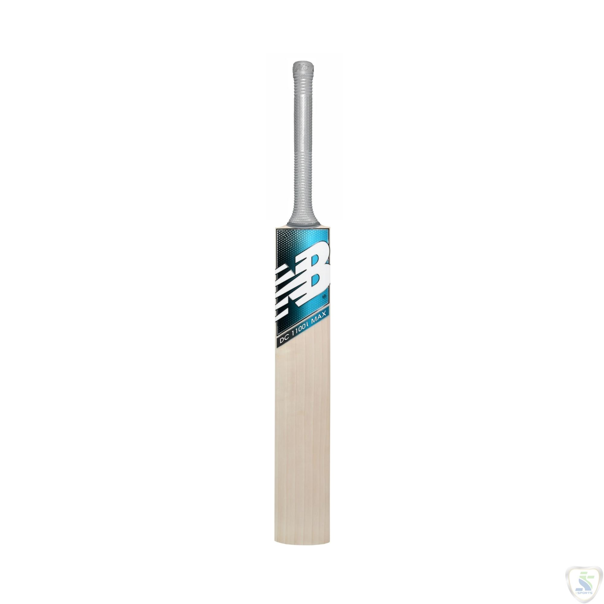 New Balance DC 1100i MAX English Willow BAT