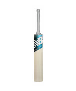 New Balance DC 400i English Willow Bat