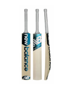 Alternative view of New Balance DC 400i English Willow Bat