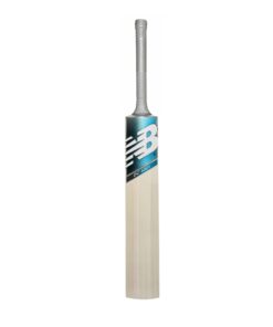 New Balance DC 650i English Willow Bat