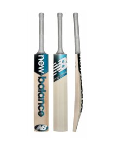 Alternative view of New Balance DC 650i English Willow Bat