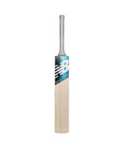 New Balance DC 700i MAX English Willow BAT