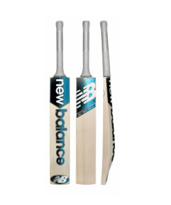 Alternative view of New Balance DC 700i MAX English Willow BAT
