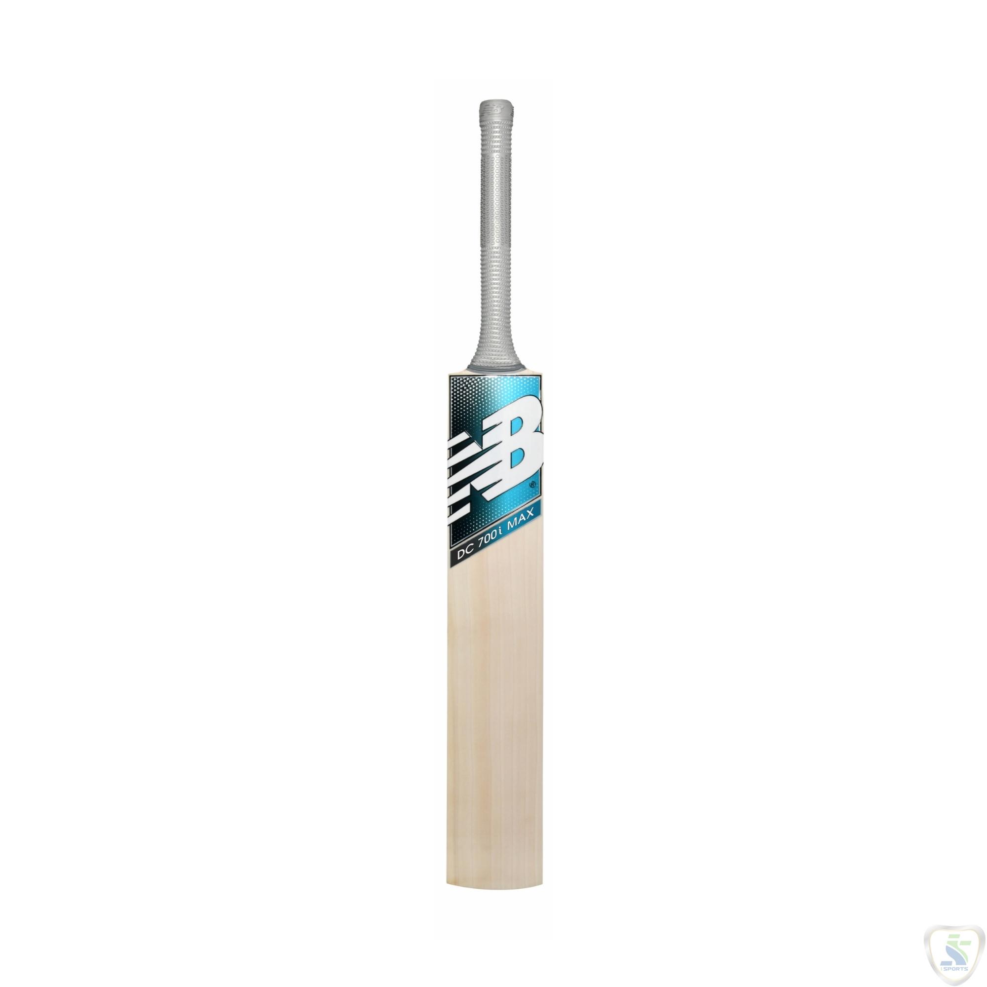 New Balance DC 700i MAX English Willow BAT