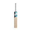 New Balance DC 700i PRO English Willow BAT