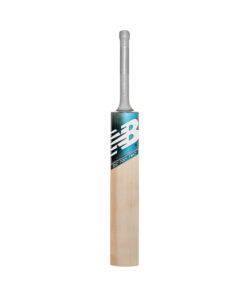 New Balance DC 700i PRO English Willow BAT