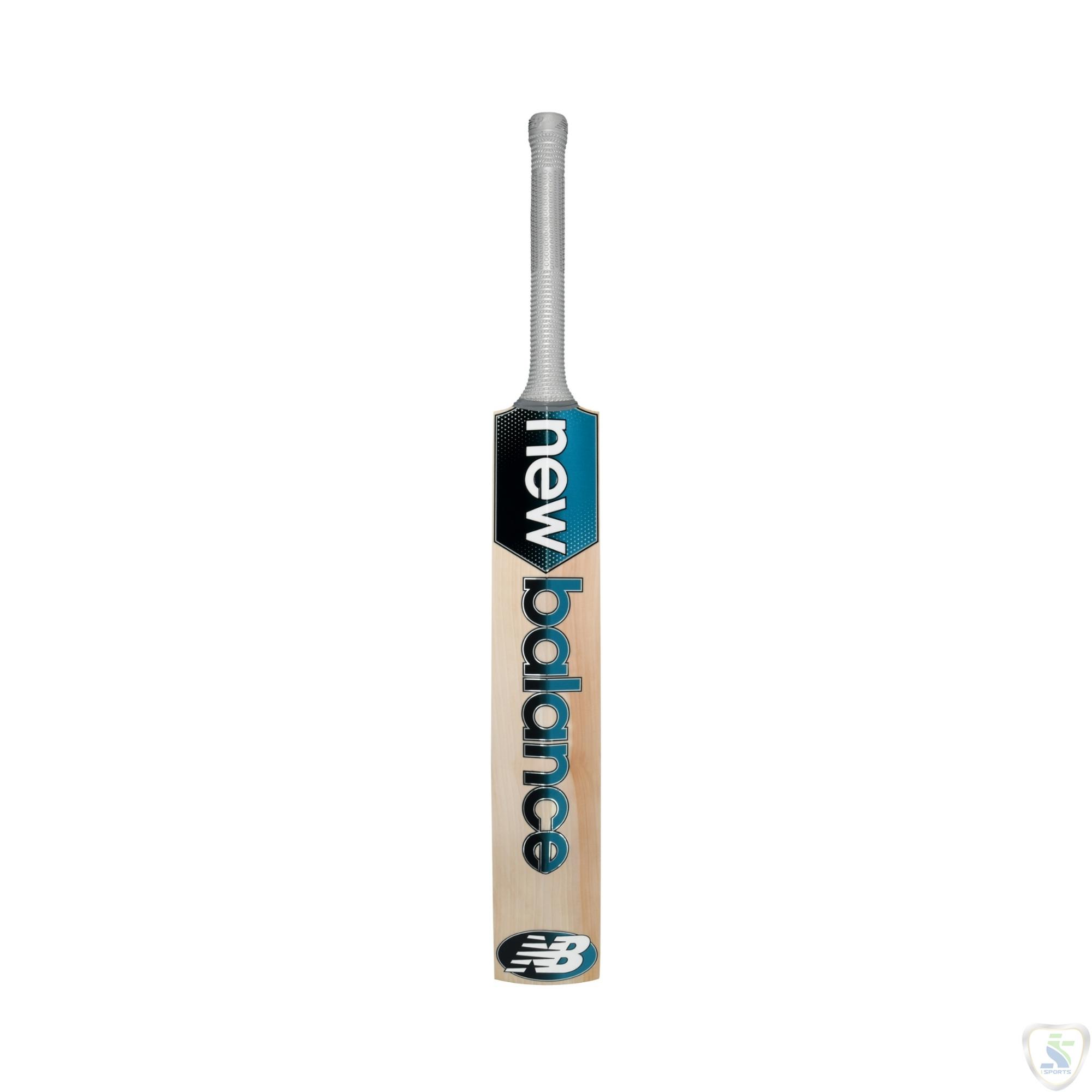 New Balance DC 700i PRO English Willow BAT - Image 4