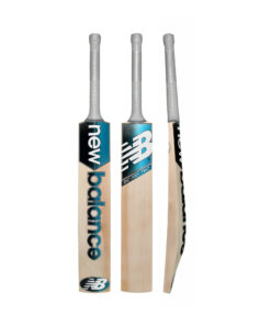 Alternative view of New Balance DC 700i PRO English Willow BAT