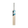 New Balance DC 800i MAX English Willow BAT