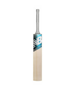 New Balance DC 800i MAX English Willow BAT