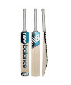 Alternative view of New Balance DC 800i MAX English Willow BAT
