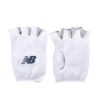 New Balance Fingerless Batting Inner Gloves