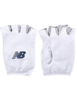 New Balance Fingerless Batting Inner Gloves